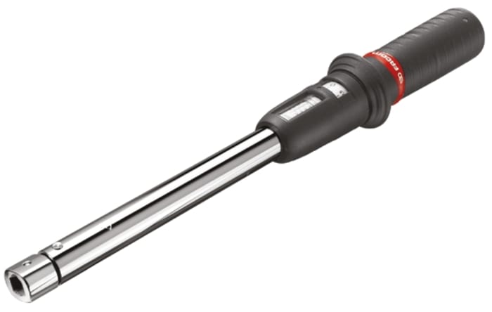 Facom FCMJ208 Rallonge 3/8 - 55 Mm – Outil Professionnel Robuste