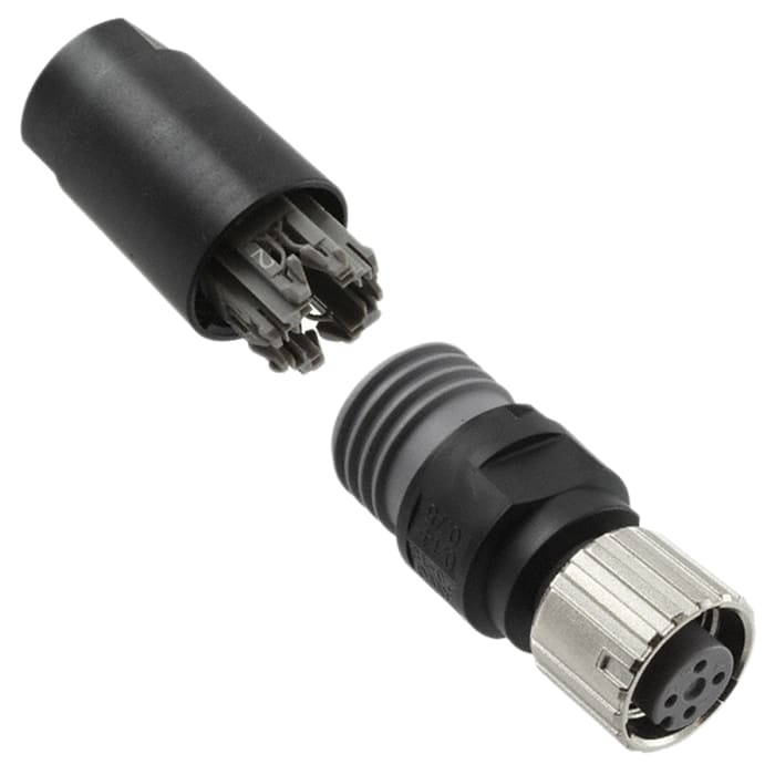 xs5c-d418-omron-omron-circular-connector-4-contacts-cable-m12