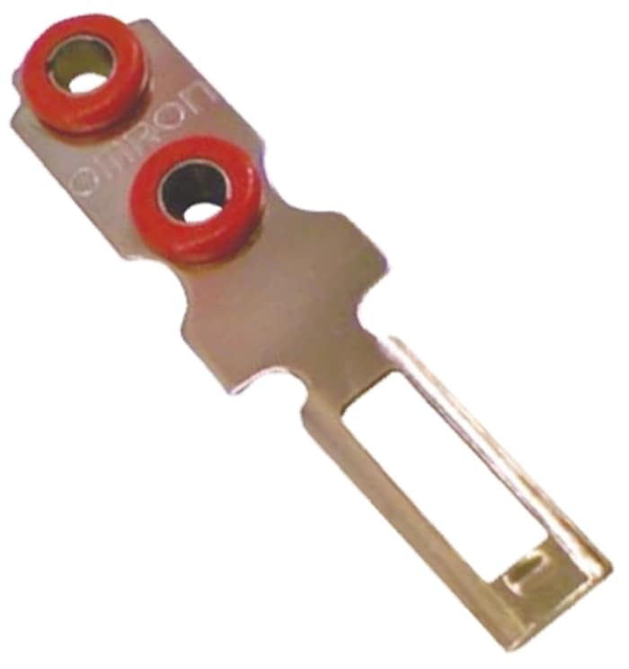 Omron Actuator for Use with D4GS Safety Switch