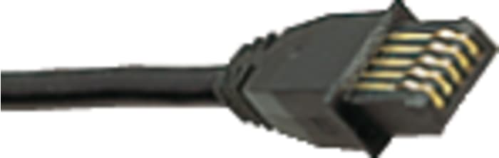 R7960038-02