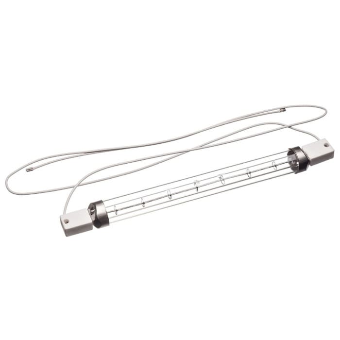 Infrared 300 2024 heat lamp
