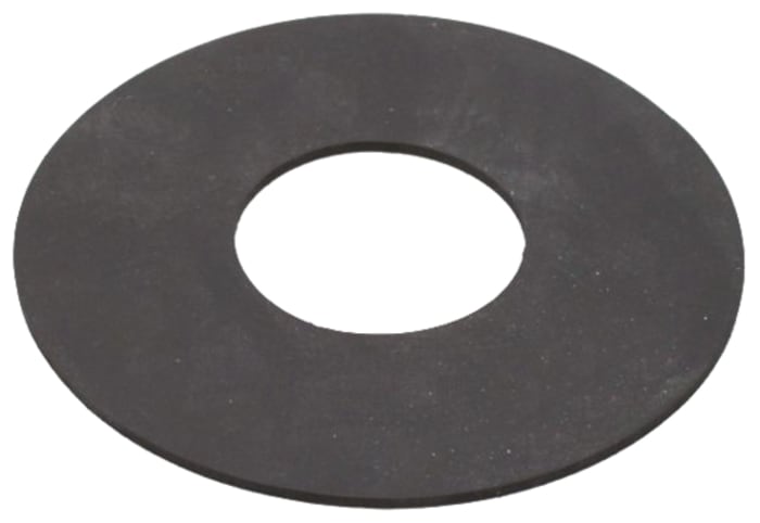Rubber gasket seal deals