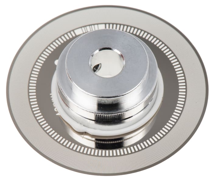 R7967830-02