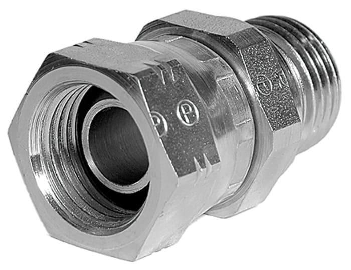 4-6f6mk4s-parker-parker-hydraulic-straight-threaded-adaptor-g-1-4-to
