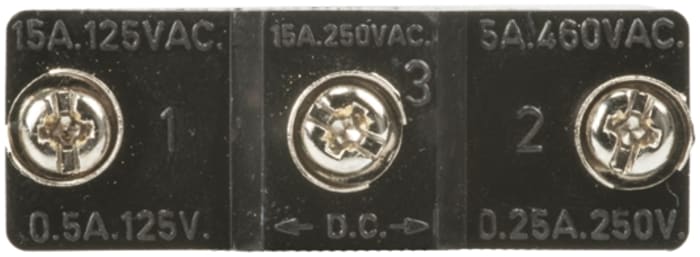 R7972539-04