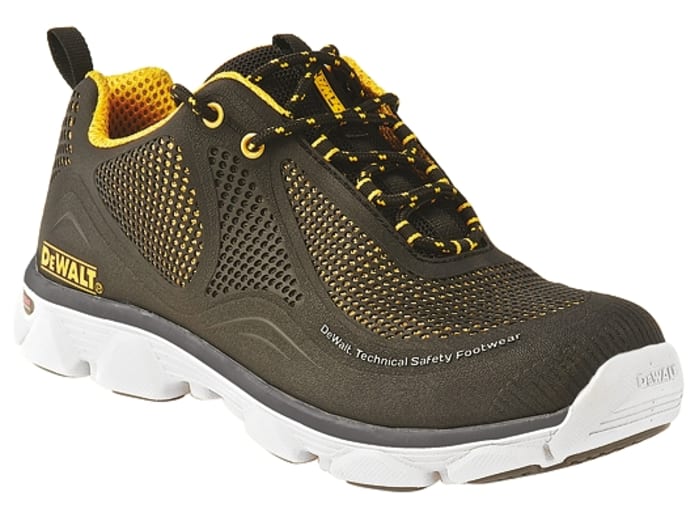Dewalt krypton mens safety boot discount