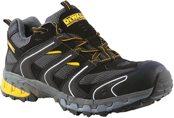Zapatos de trabajo dewalt outlet