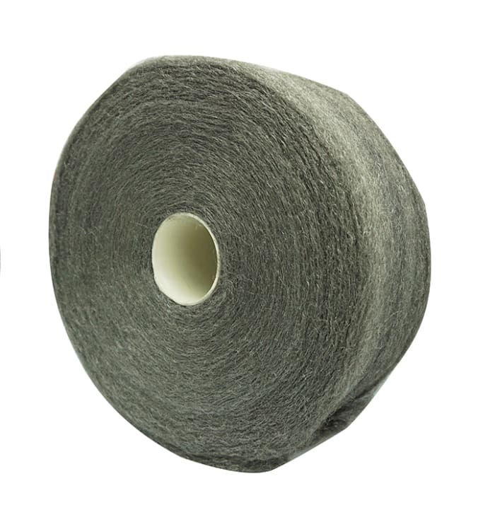 R7975995-02