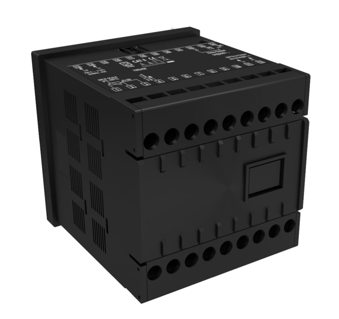 R7983450-02