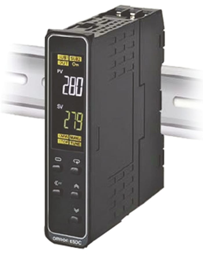 R8004606-02