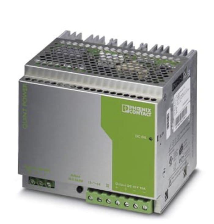 Phoenix Contact Hinged Frame, RS-K10D Series , For Use With 3 Module Connector