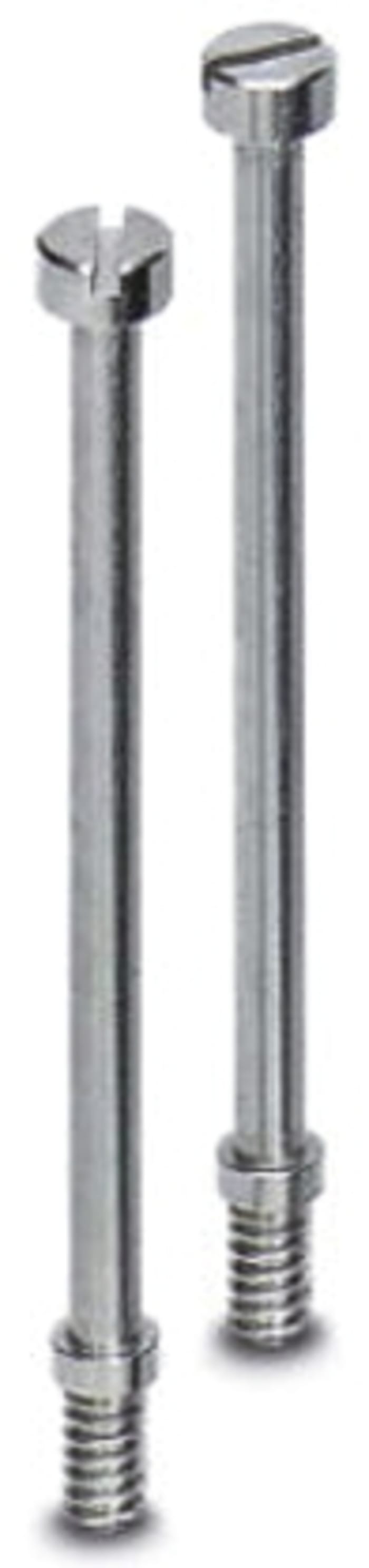 Phoenix Contact Wire Stripper