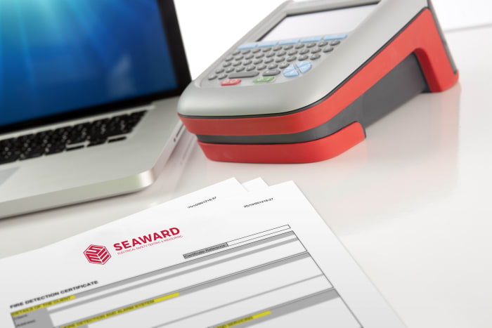 R8039826-03