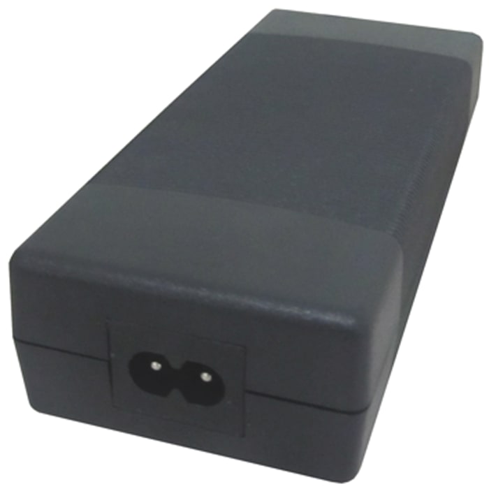 RS PRO AC/DC Adapter