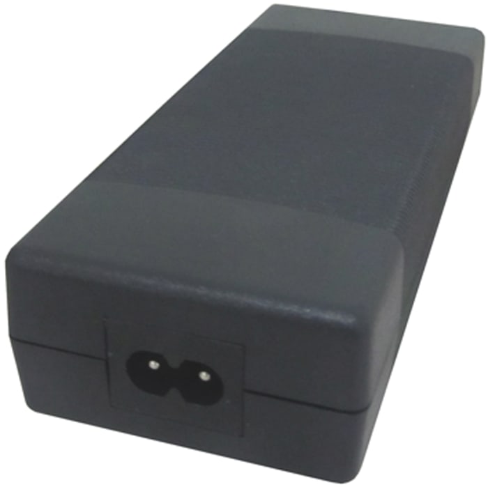 RS PRO 80W Power Brick AC/DC Adapter 18V dc Output, 4.44A Output