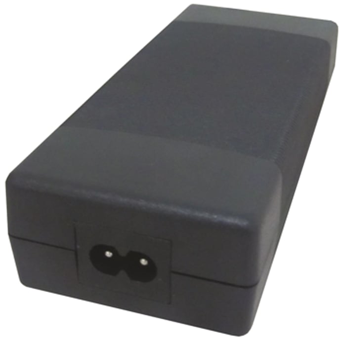 RS PRO AC/DC Adapter