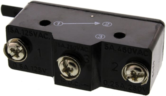 R8046180-02