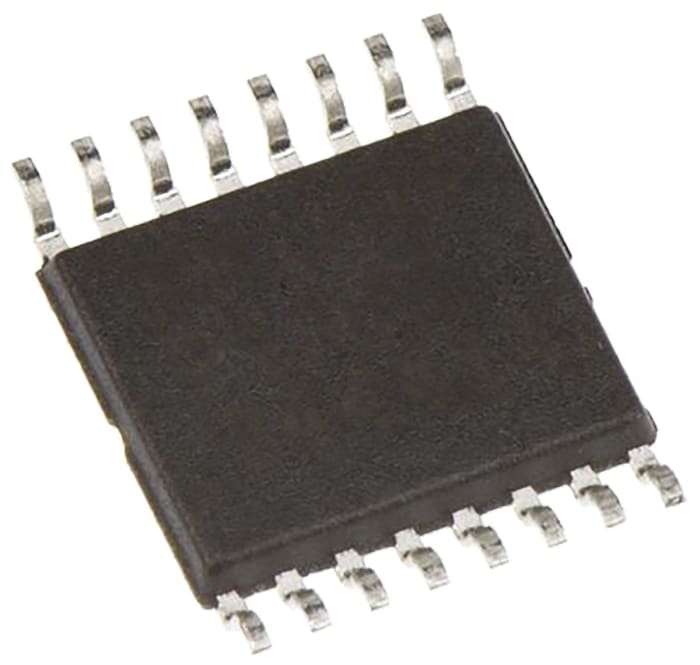 R8063302-02