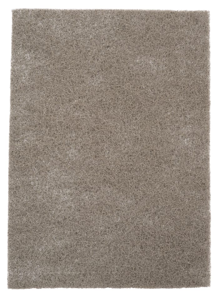 3M Abrasive Hand Pad