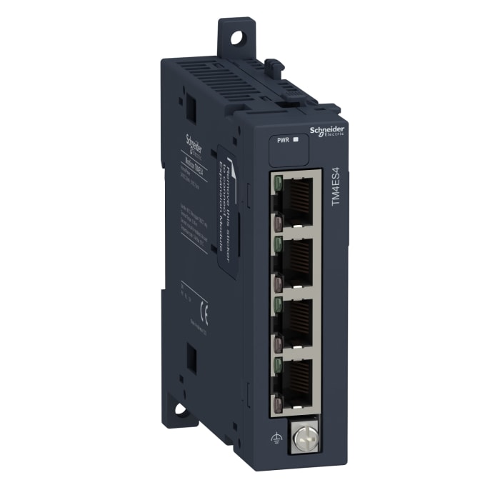 R8066875-04