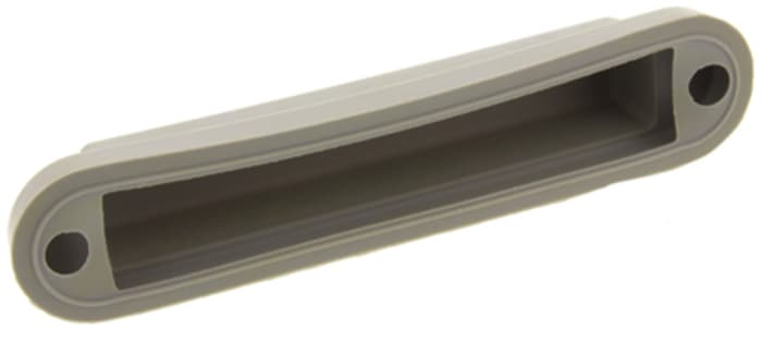 R8077099-02