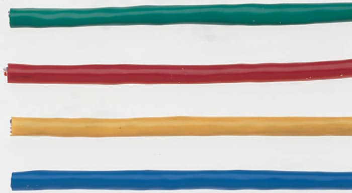 Câble Ethernet cat 5 Brand-Rex