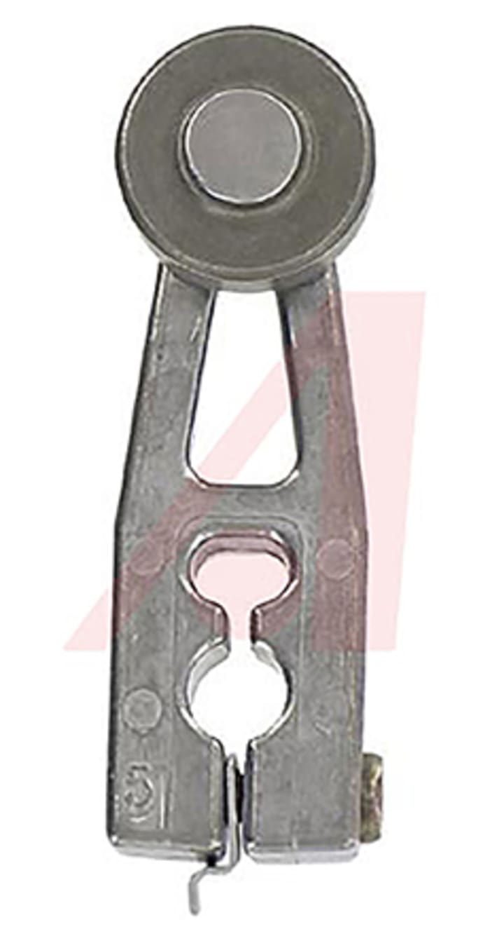 Honeywell Limit Switch Operating Head for Use with HDLS Series