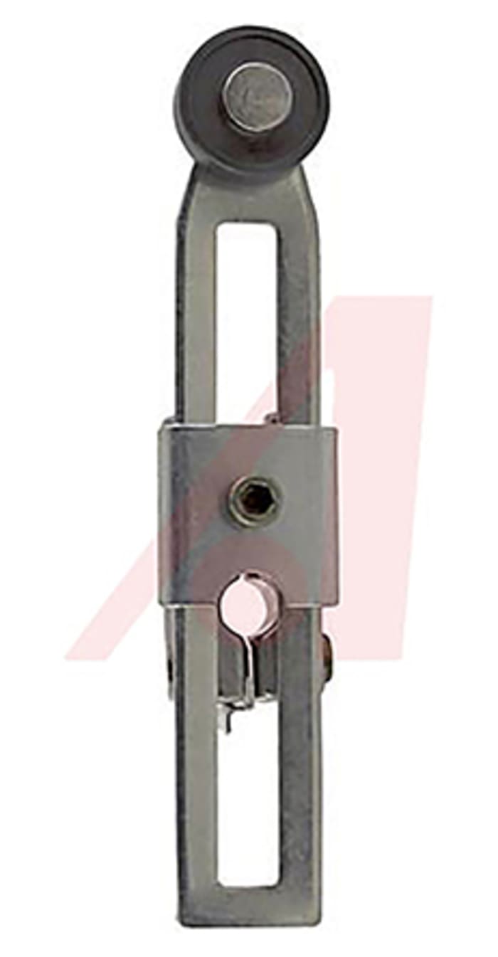 Honeywell Limit Switch Operating Head for Use with LS Series