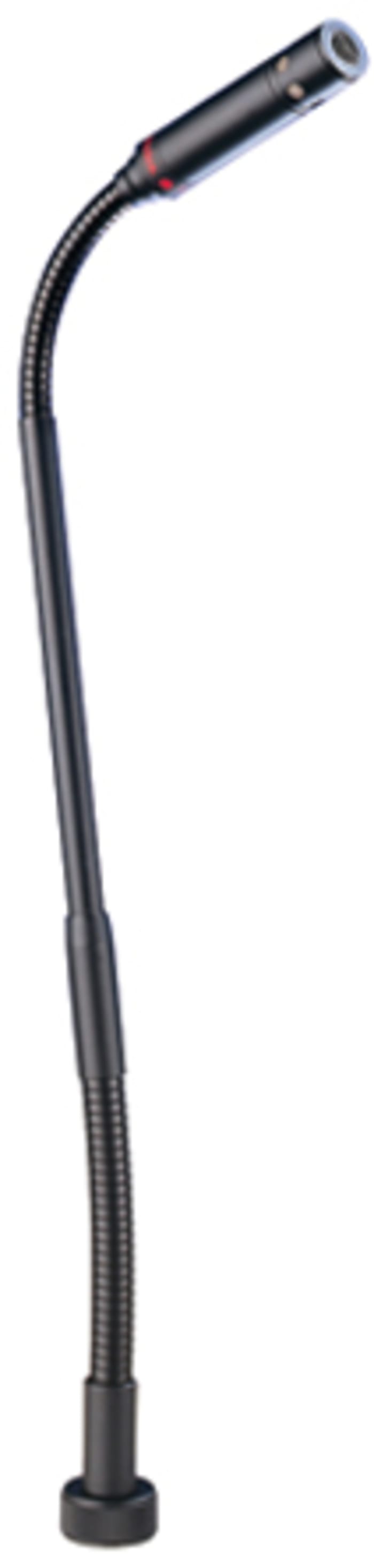 Audio-Technica, 7 → 16 kHz