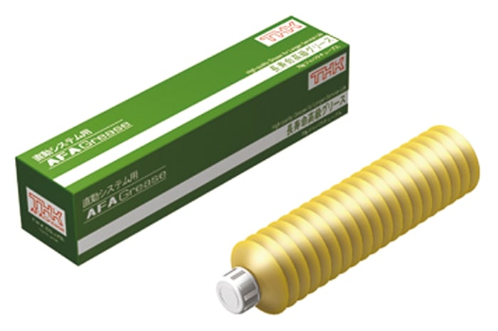 THK AFA+70 Консистентная смазка
