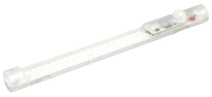 STEGO LED Enclosure Light, 24 → 48 V dc, 351 mm Length, 5 W