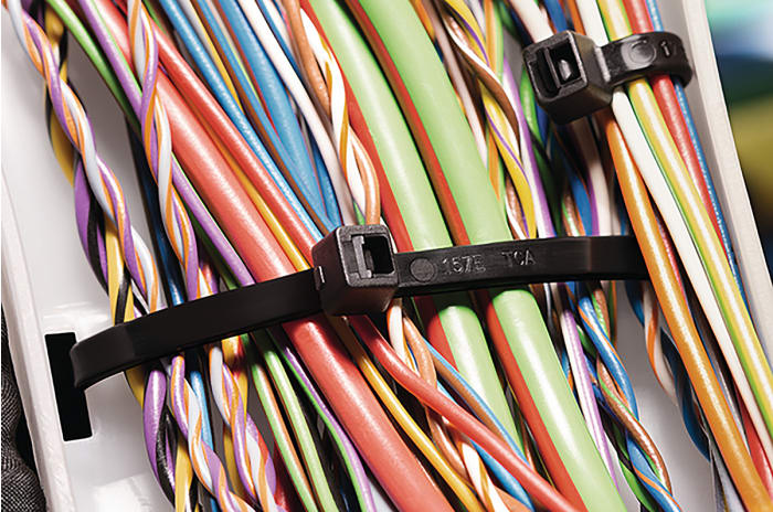 R8103860-02