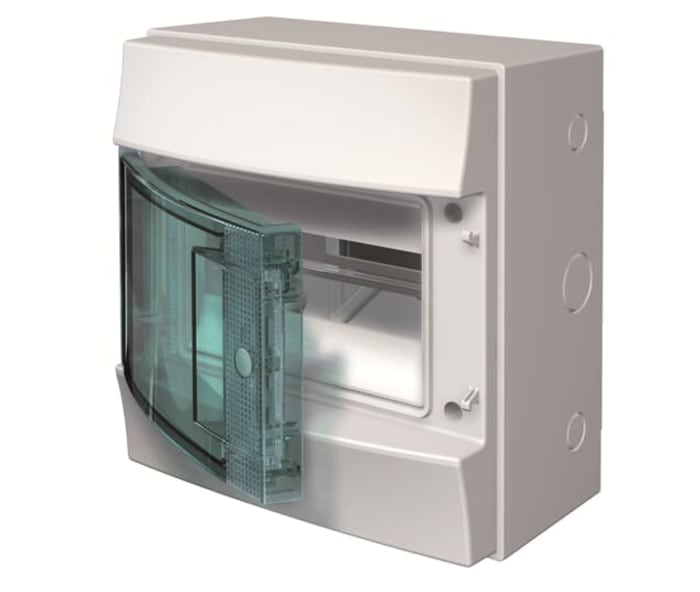 1sl1201a00-65p08x12-abb-abb-8-way-plastic-consumer-unit-63a-ip65