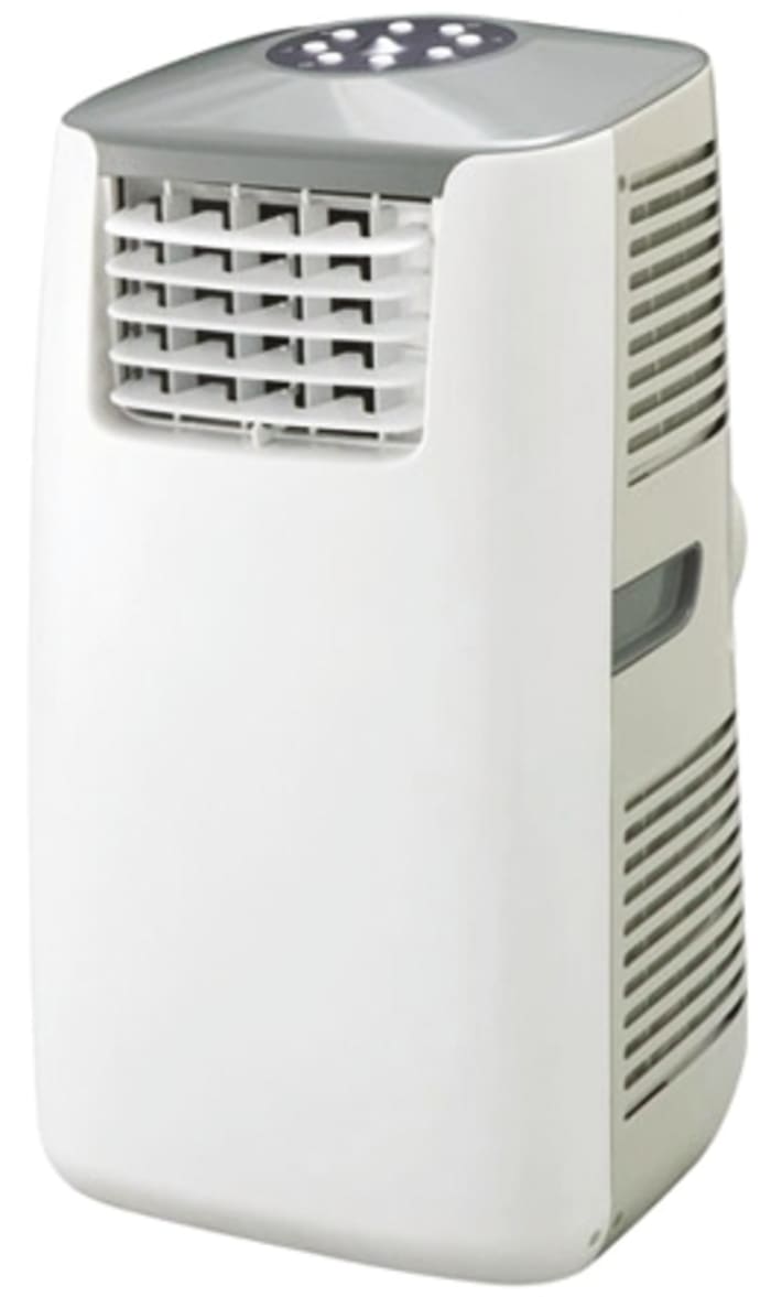 RS PRO 12000Btu/h Refrigerant Type G - British 3-pin