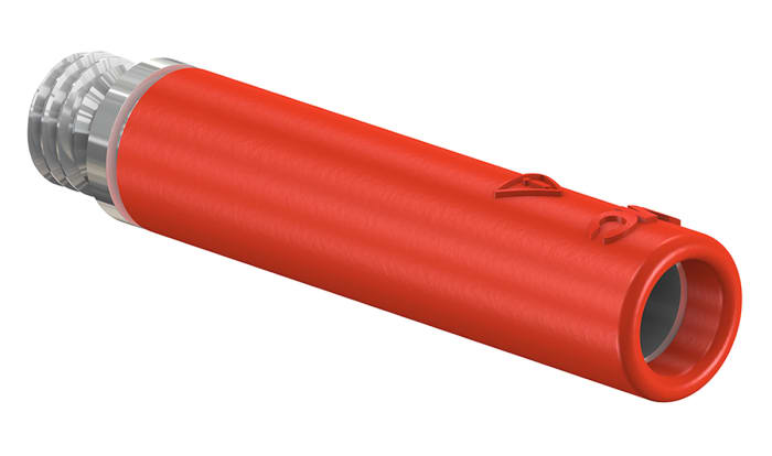 R8112889-02