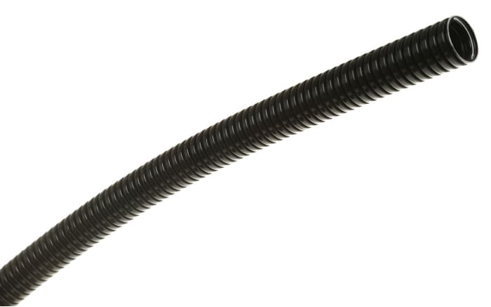 Conduit PMA Flexible, en Plastique, diamètre nominal 32mm, indice IP66