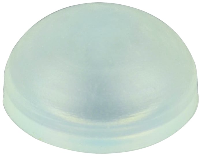 4025991 Otto Otto Push Button Boot for Use with Sealed Dome Push