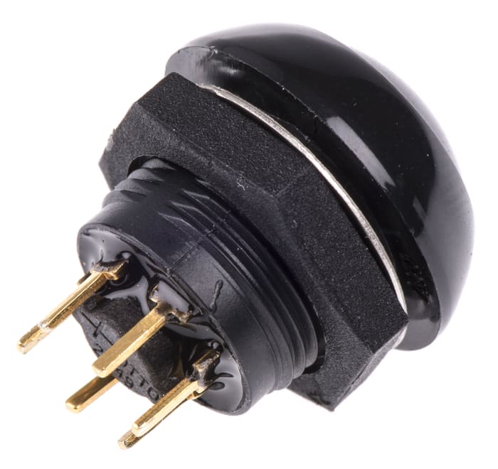 R8118033-02