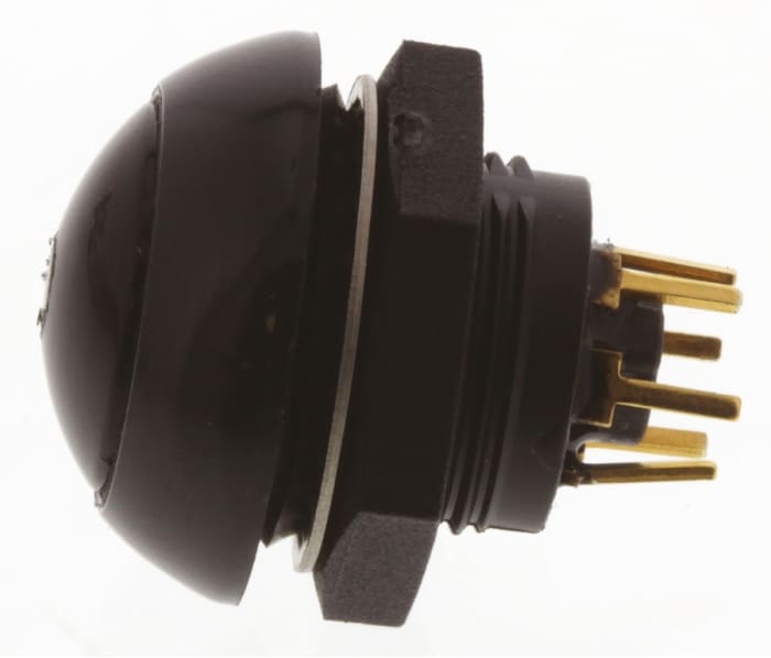 R8118033-03