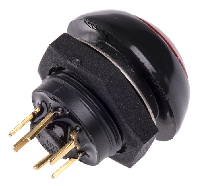 R8118045-02