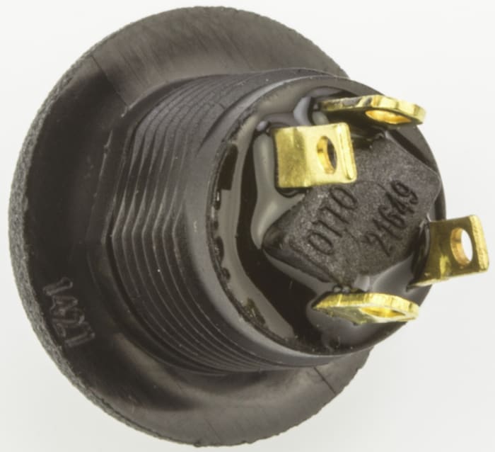 R8118102-02