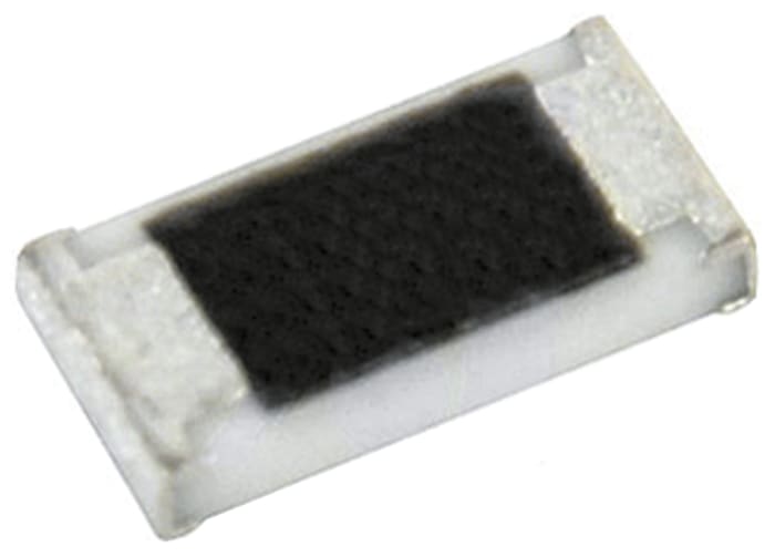 Panasonic 40.2kΩ, 1206 (3216M) Thick Film SMD Resistor ±1% 0.25W - ERJ8ENF4022V