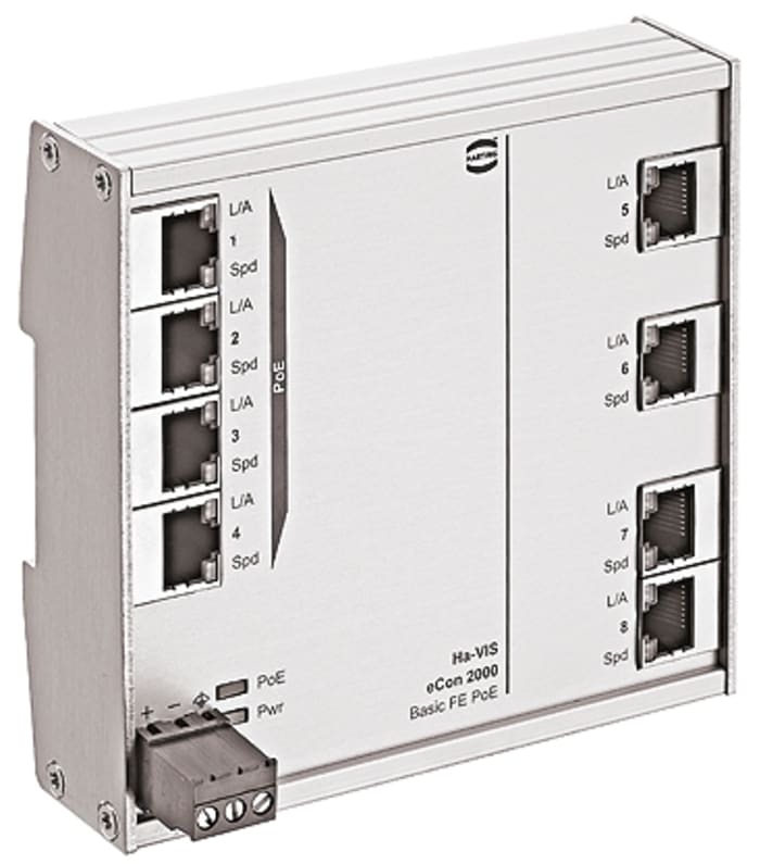 Коммутатор 5 портовый ethernet fl switch sfnb 5tx. Phoenix contact fl switch 4tx. 2 порта rj45 переключатель. Переключатель ethernet. Переключатель ethernet.
