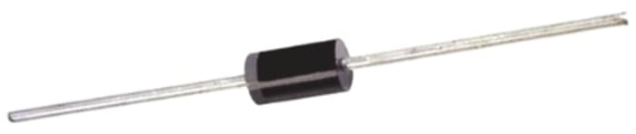 Vishay SB040-E3/54 Диод