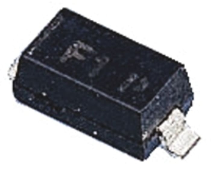 Diode CMS Vishay, 30mA, 60V, SOD-123