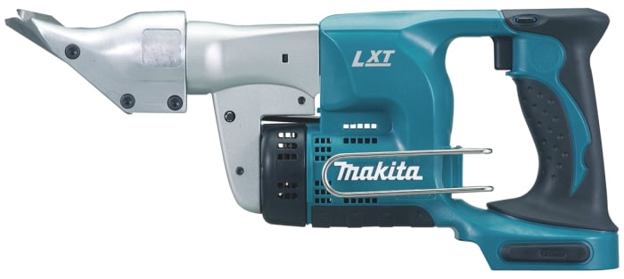 Makita cordless shear sales