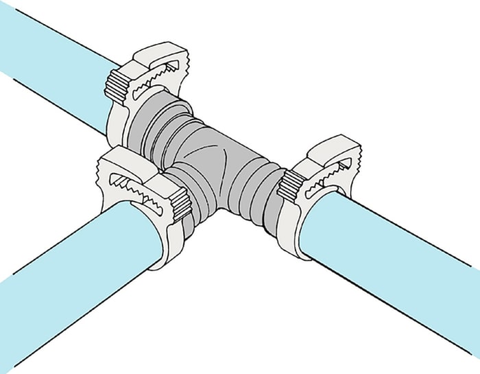 R8133186-03