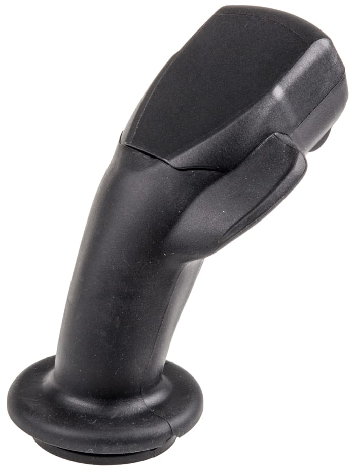 R8133307-04