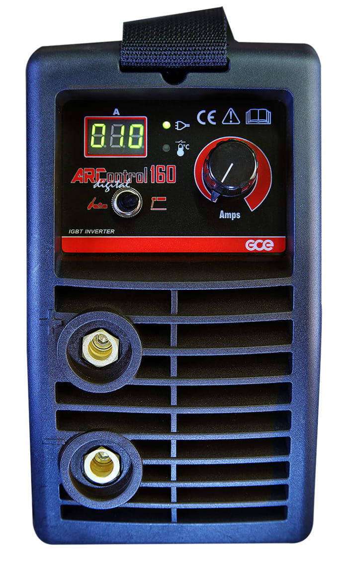 R8133408-02