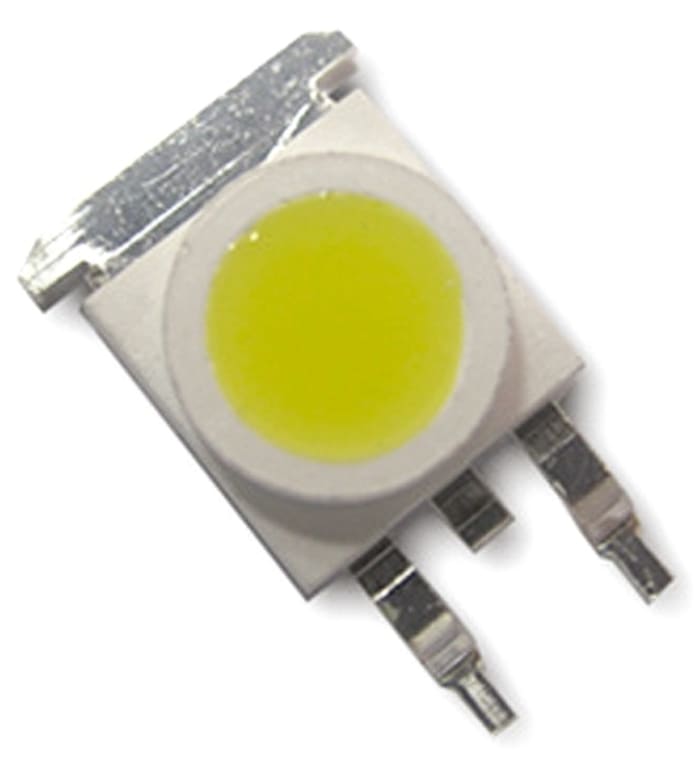 Broadcom3.2 V White LED SMD, ASMT-MW22-NNP00
